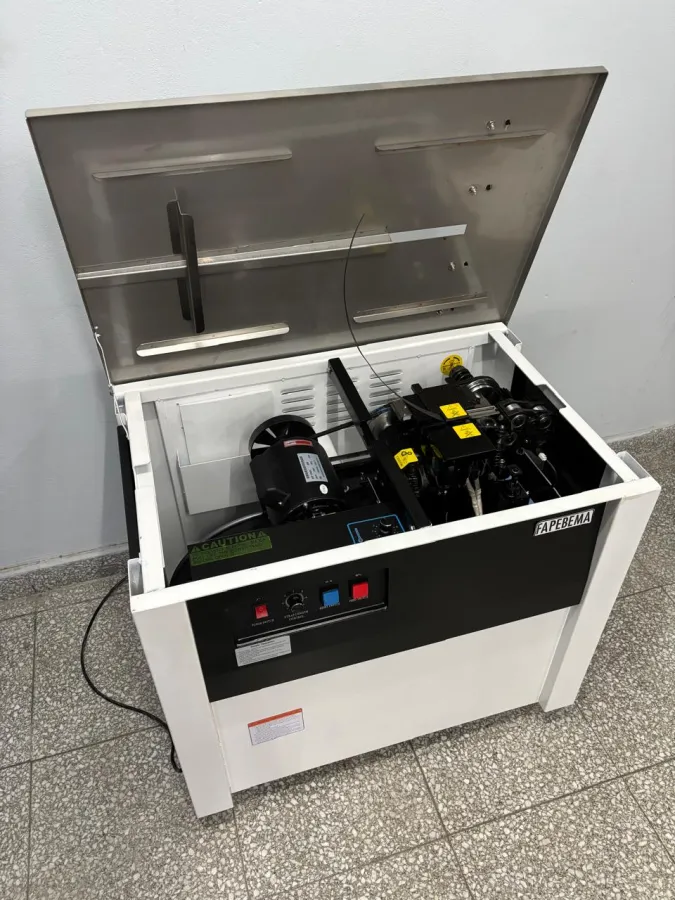 Miniatura