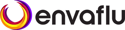 Envaflu